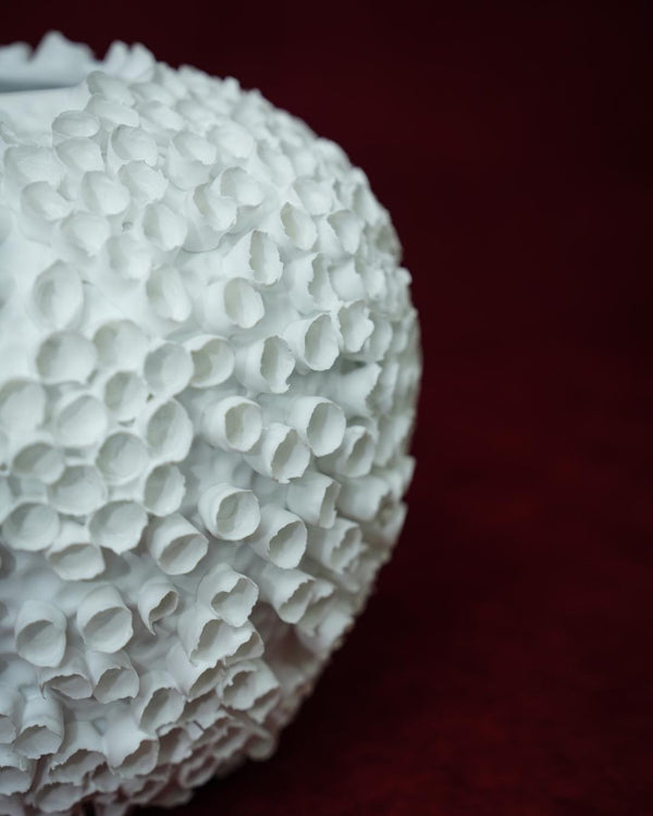 Spilia I Vase