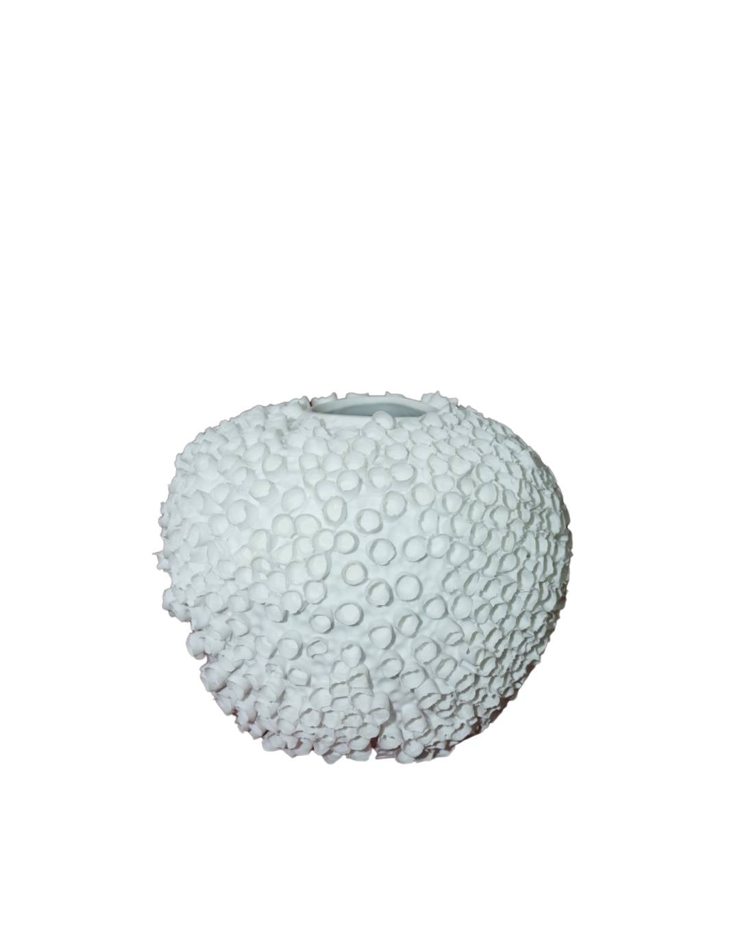 Spilia I Vase