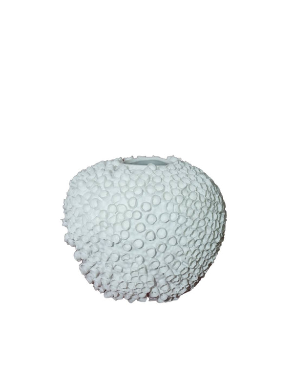 Spilia I Vase