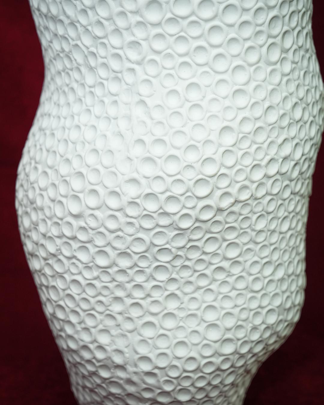 Agaui Vase