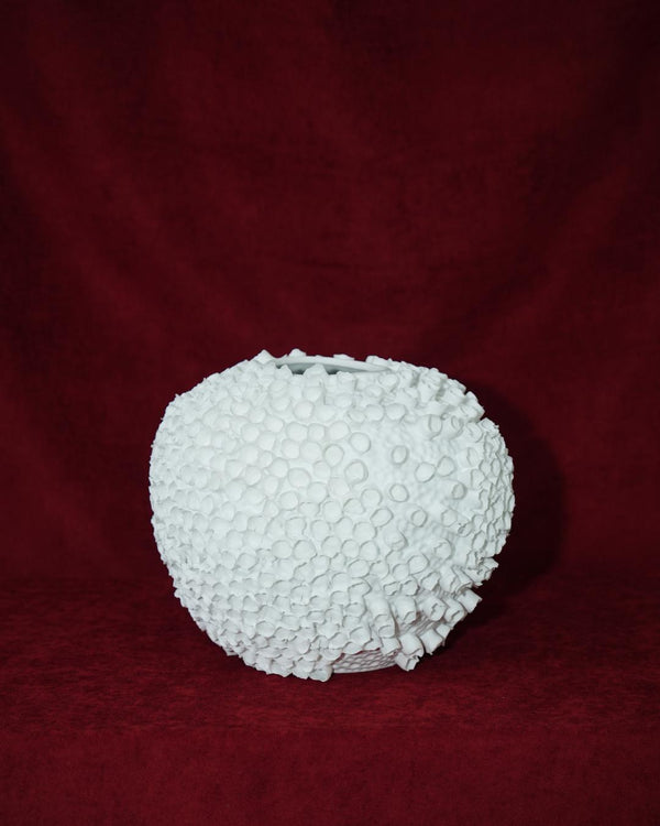 Spilia I Vase