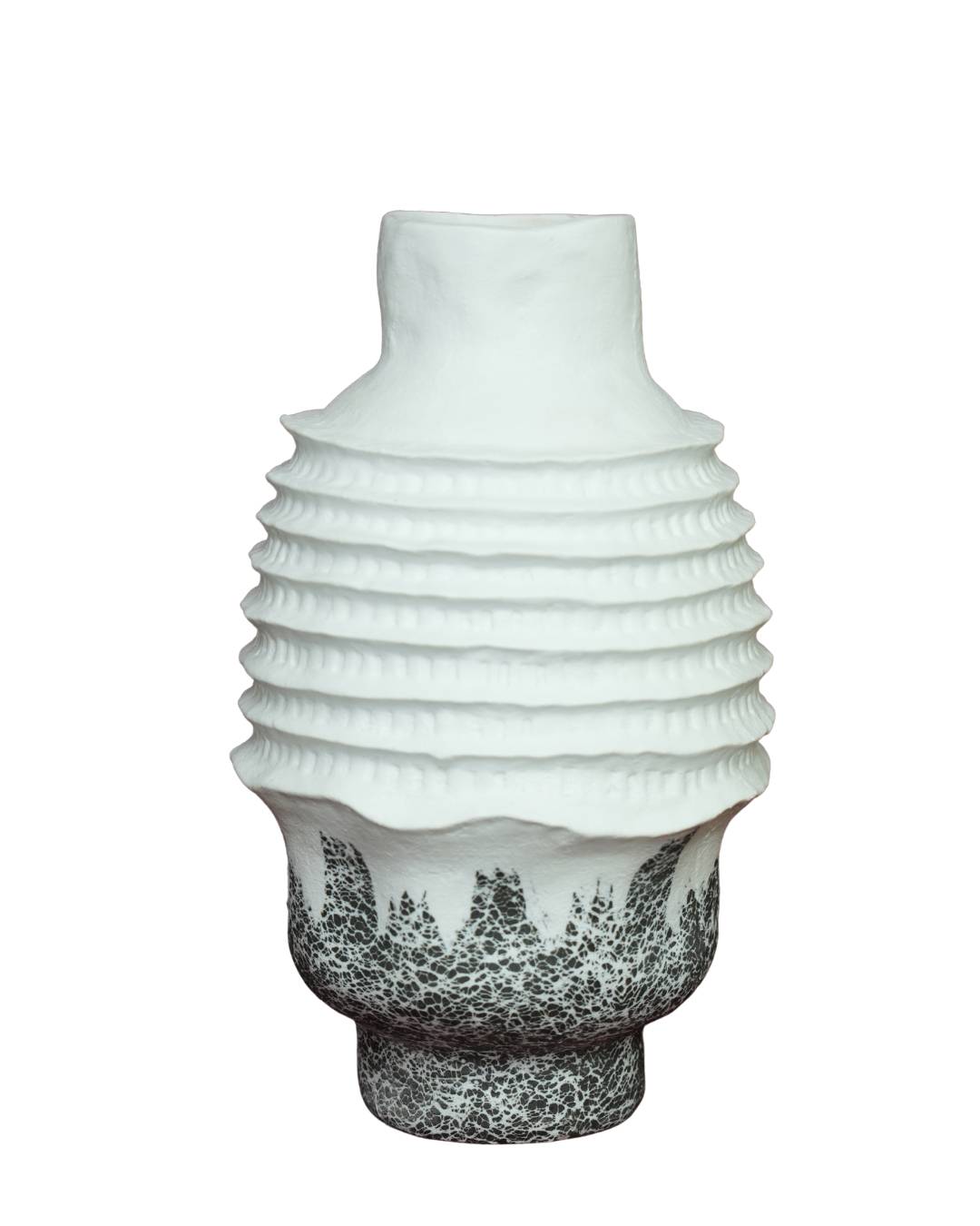 Ylia II Vase