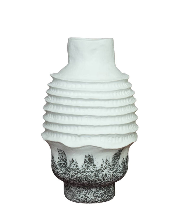 Ylia II Vase