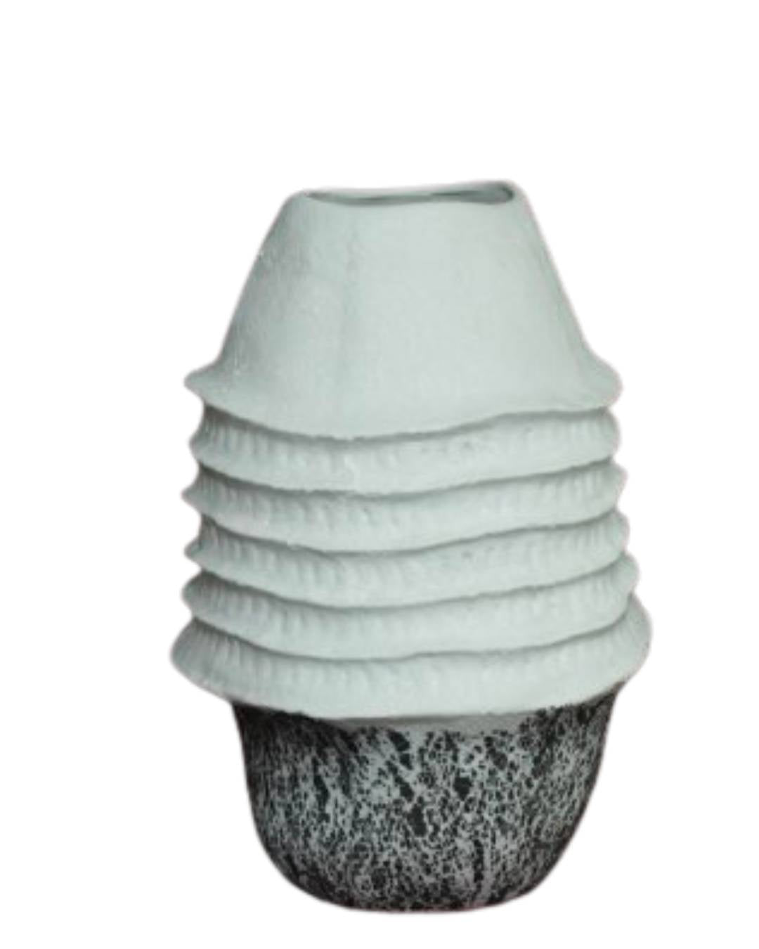 Ylia III Vase