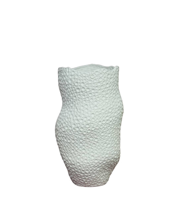 Agaui Vase