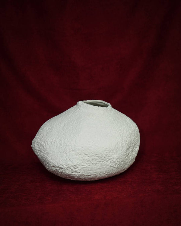Riza Vase