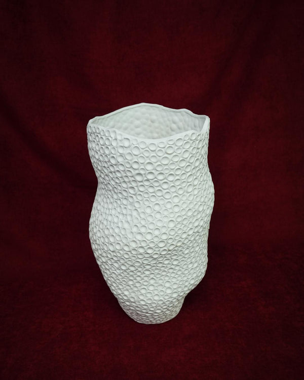 Agaui Vase