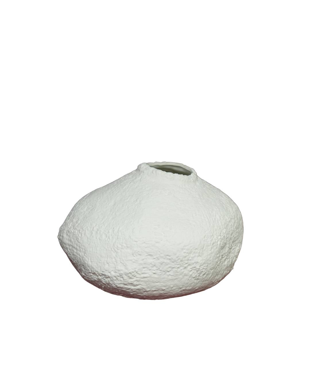 Riza Vase