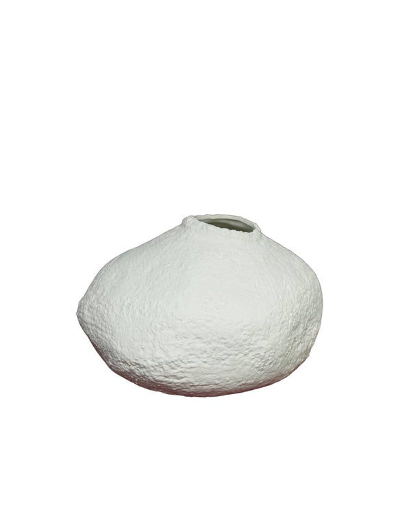 Riza Vase