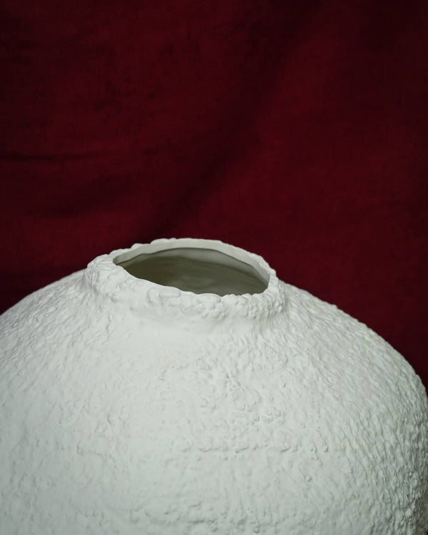 Riza Vase