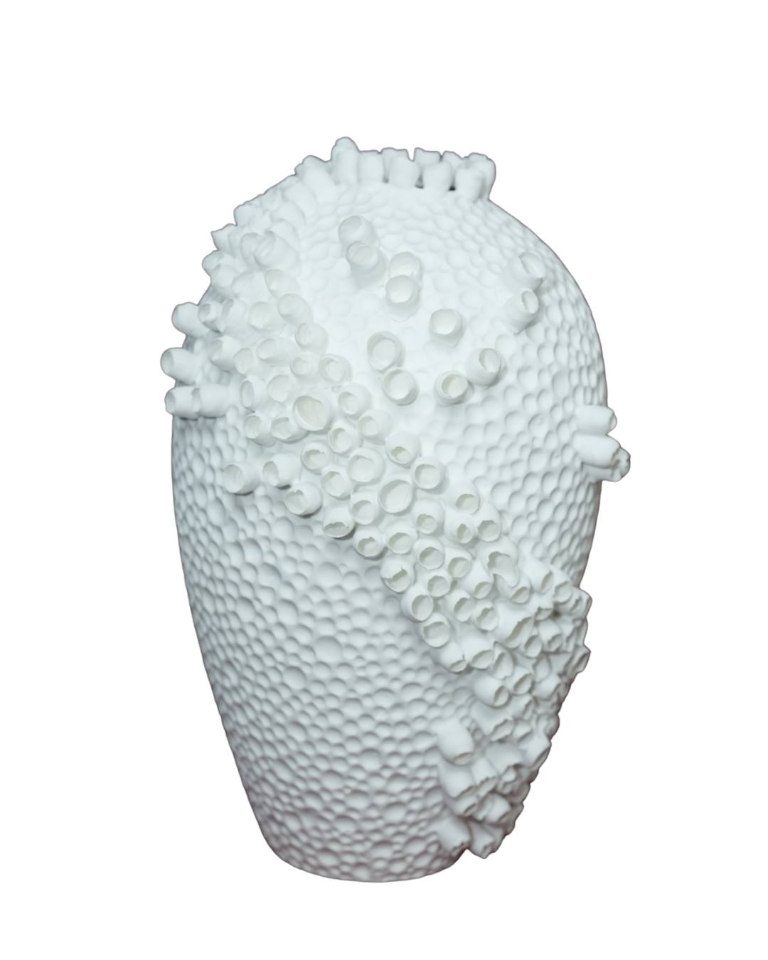 Spilia Il Vase