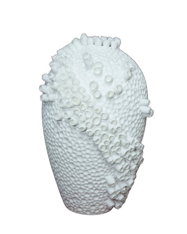 Spilia Il Vase