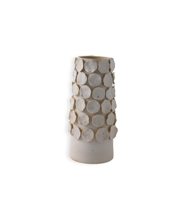 Nerodoti Column Vase