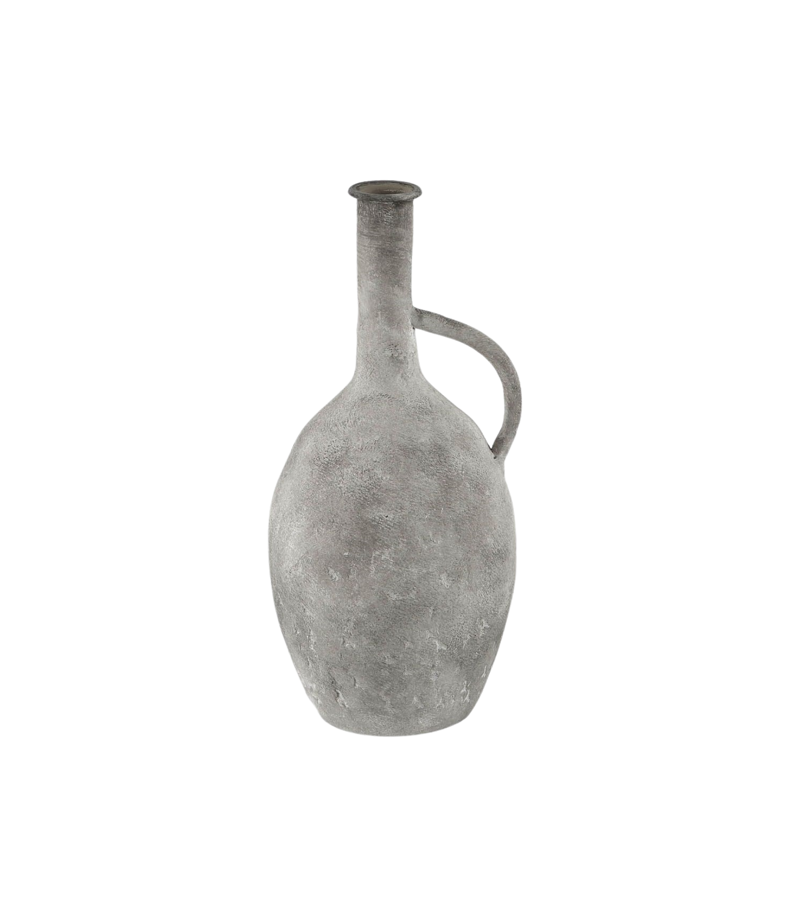 Corvin Vase