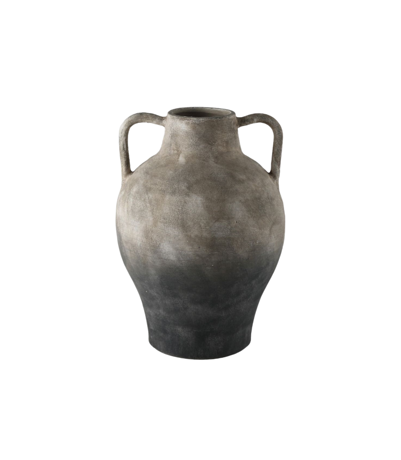 Lyra Vase