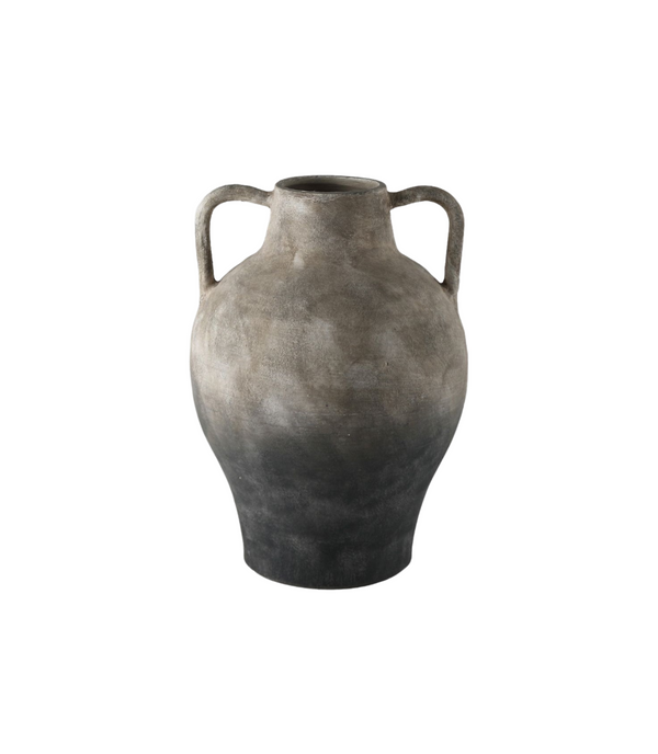 Lyra Vase