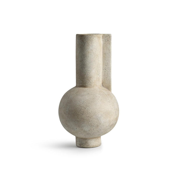 Vire II Vase