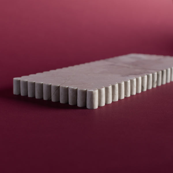 Meridian Minima Tray - Rectangular, Large (Camouflage)