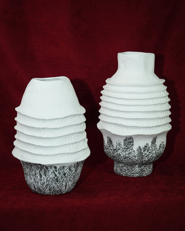 Ylia III Vase