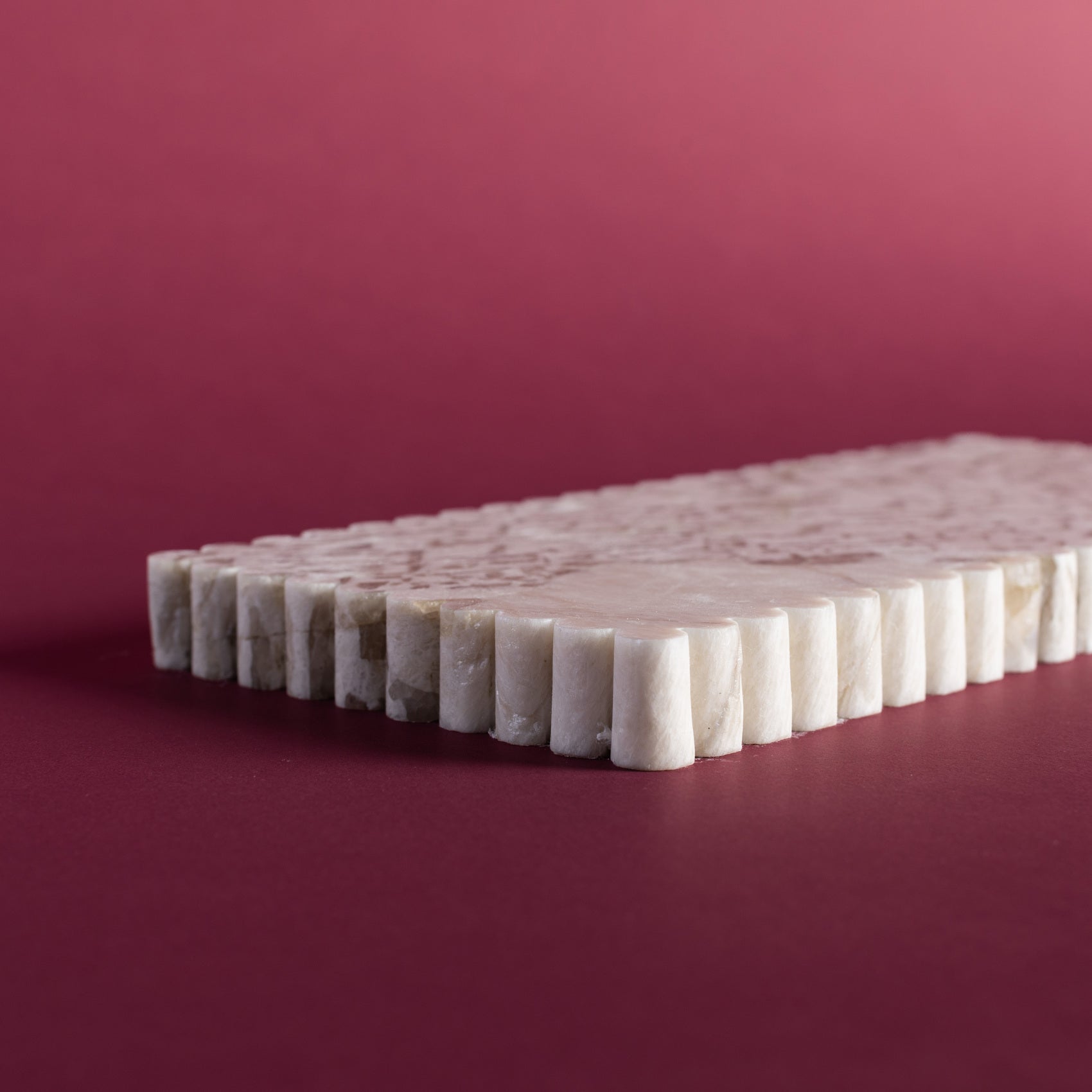 Meridian Minima Tray - Rectangular, Large (Pangea)