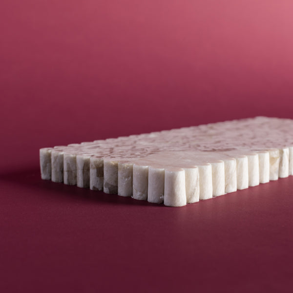 Meridian Minima Tray - Rectangular, Large (Pangea)