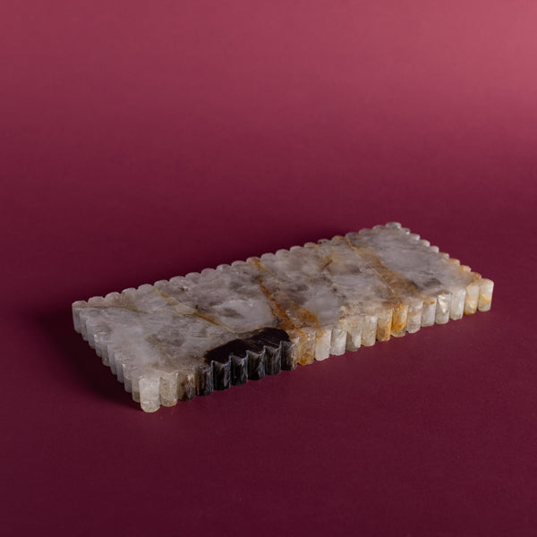 Meridian Minima Tray - Rectangular, Large (Patagonia)