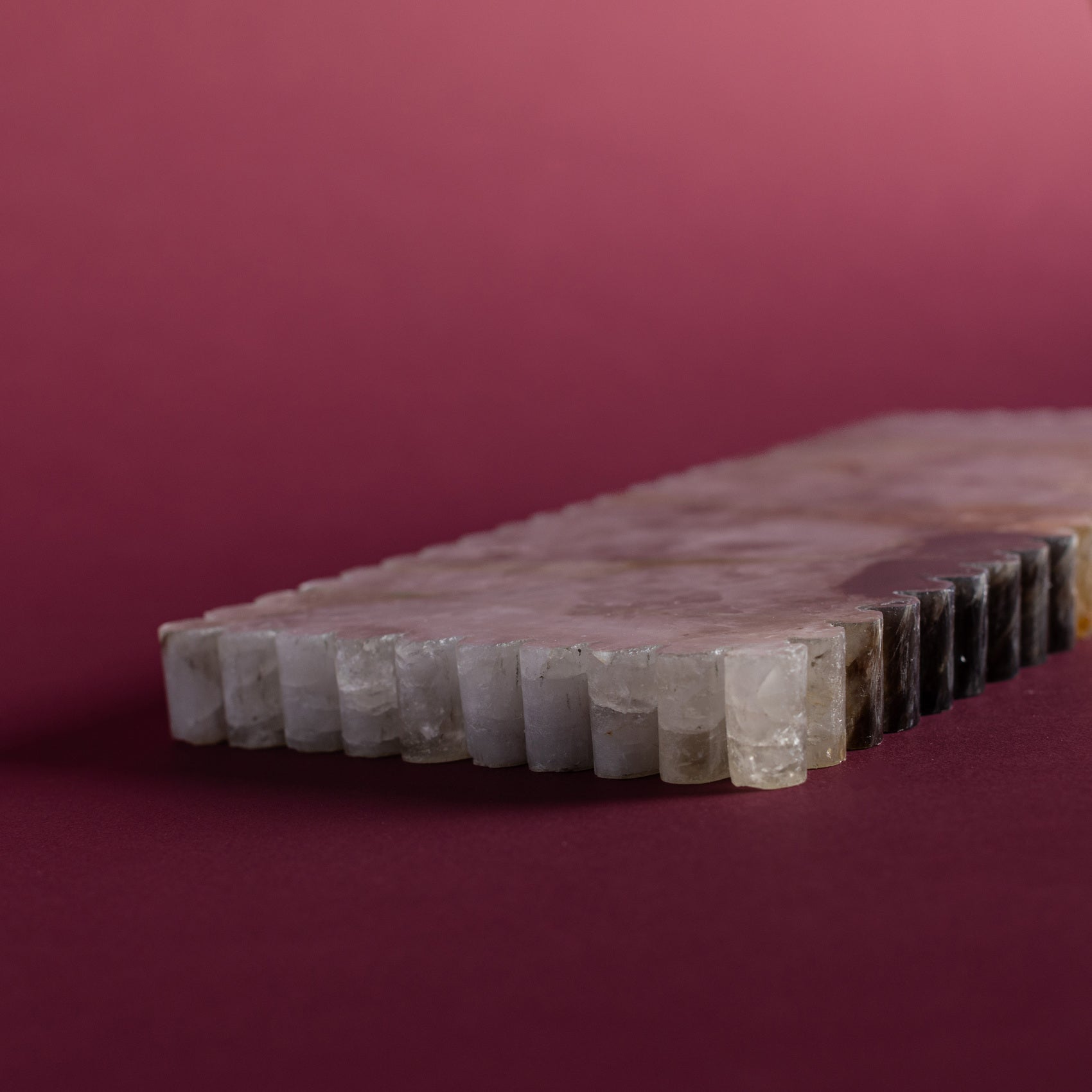 Meridian Minima Tray - Rectangular, Large (Patagonia)