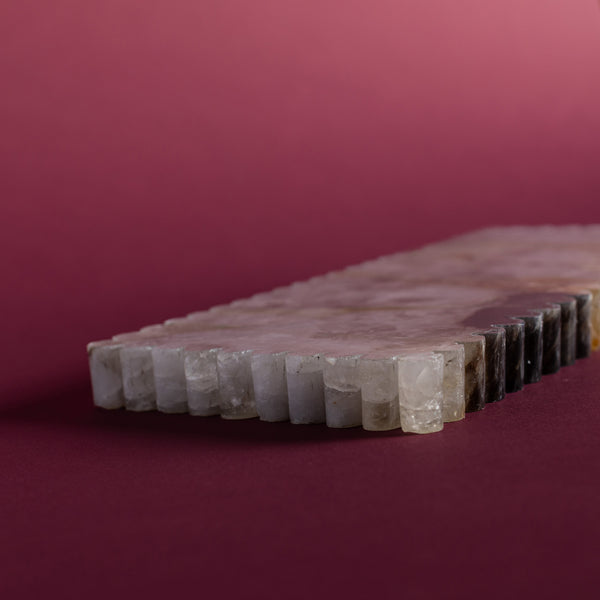 Meridian Minima Tray - Rectangular, Large (Patagonia)