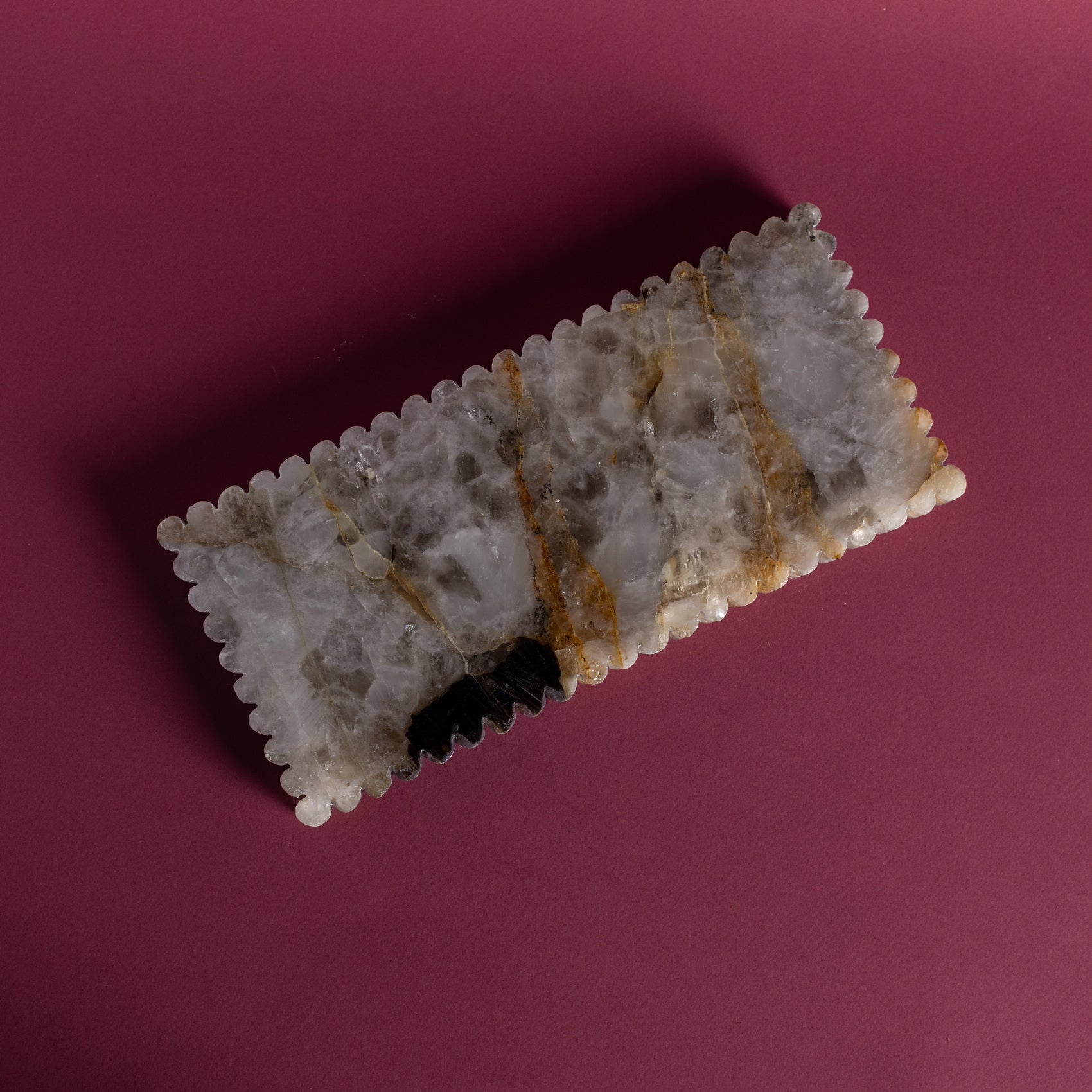 Meridian Minima Tray - Rectangular, Large (Patagonia)