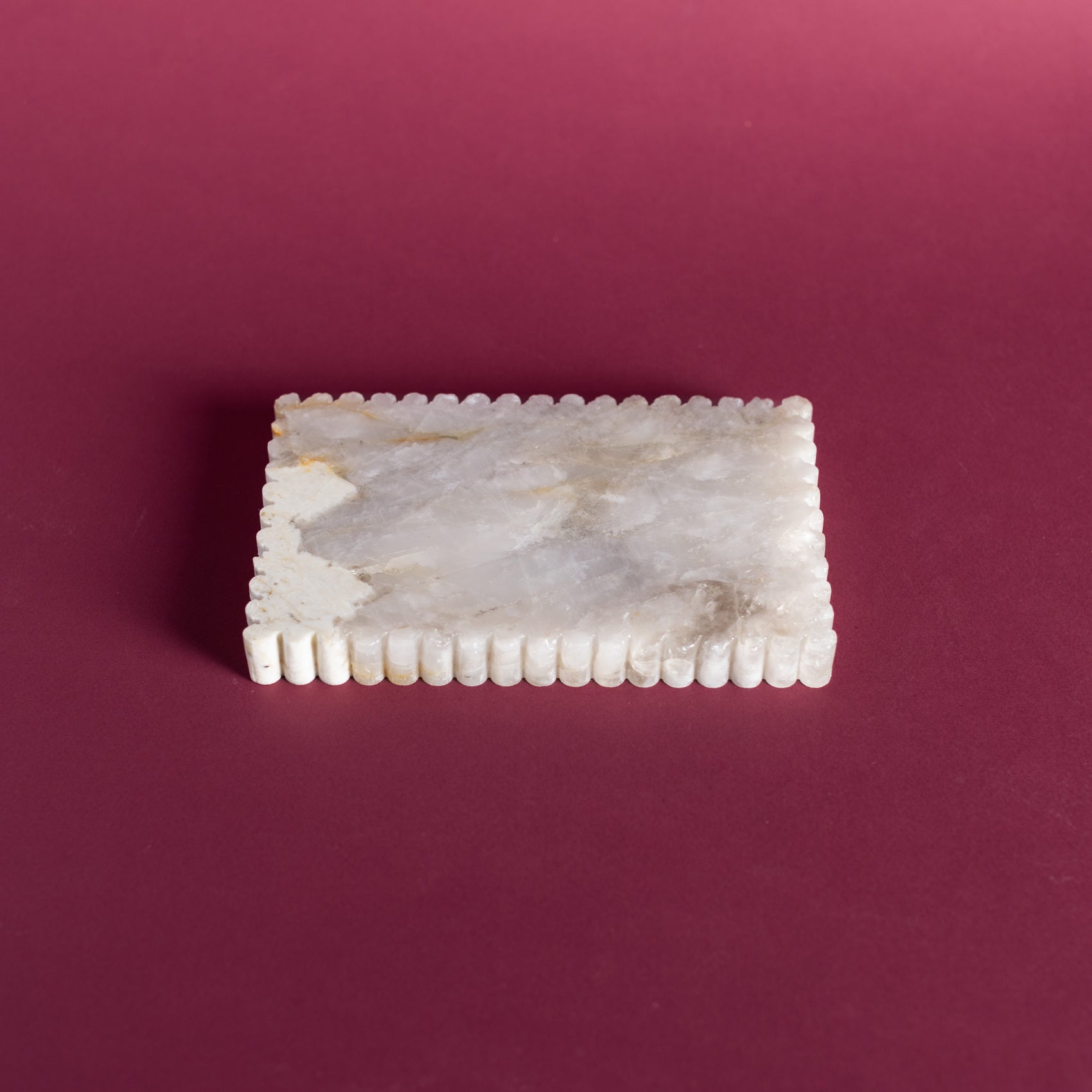 Meridian Minima Tray - Rectangular, Small (Patagonia)