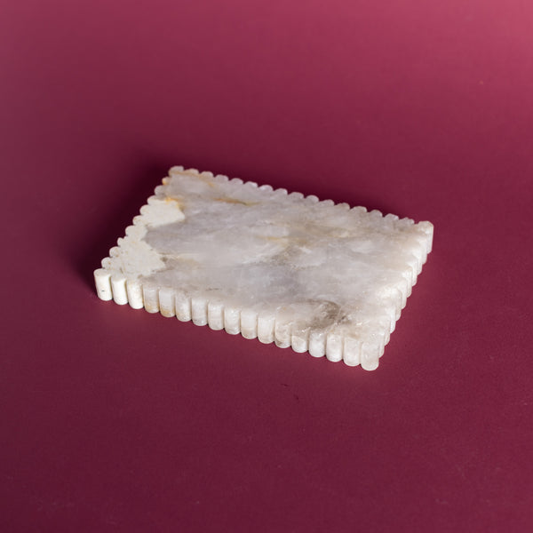 Meridian Minima Tray - Rectangular, Small (Patagonia)