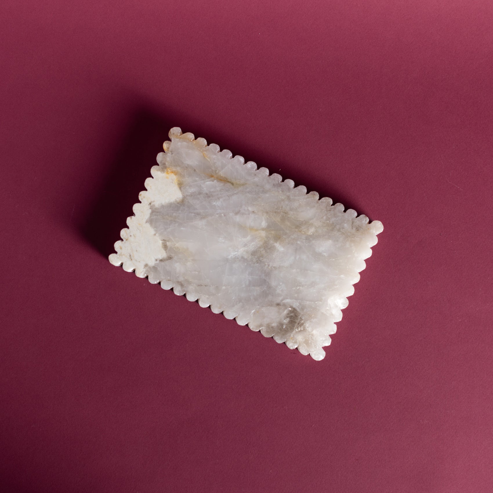 Meridian Minima Tray - Rectangular, Small (Patagonia)