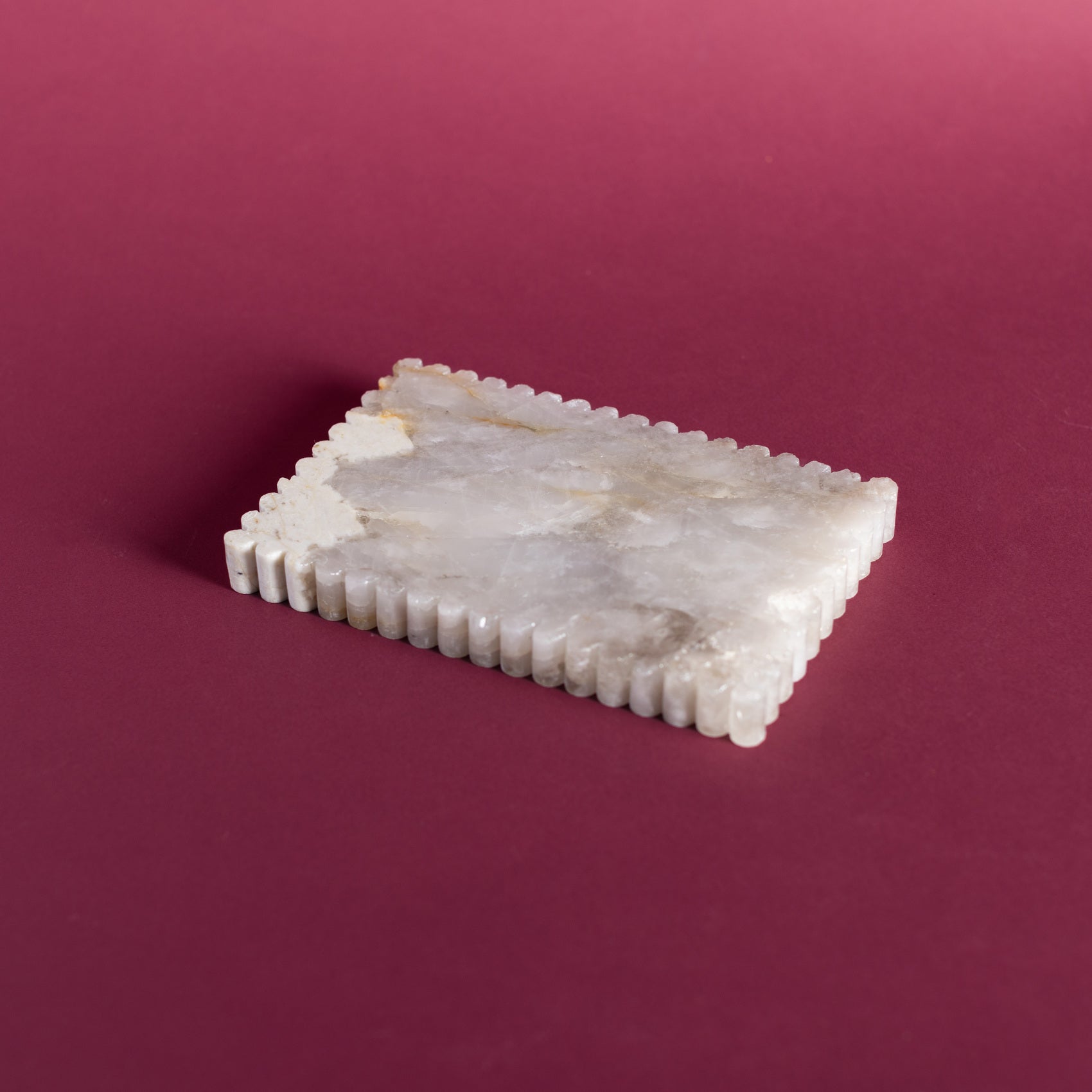 Meridian Minima Tray - Rectangular, Small (Patagonia)