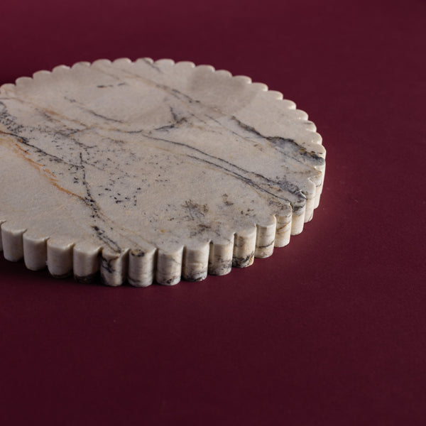 Meridian Tray – Round, Small (Patagonia)