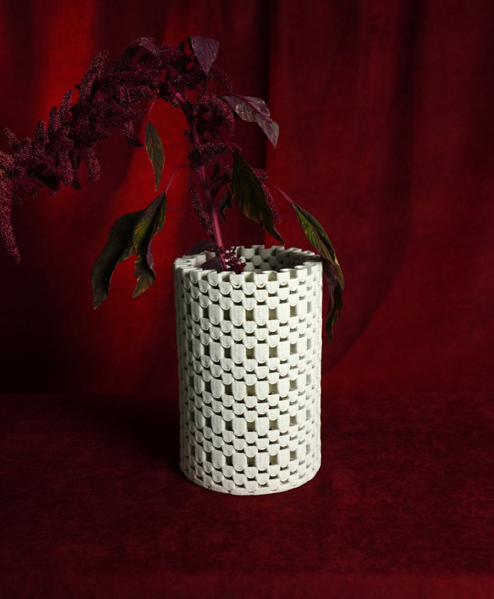 Psami Vase