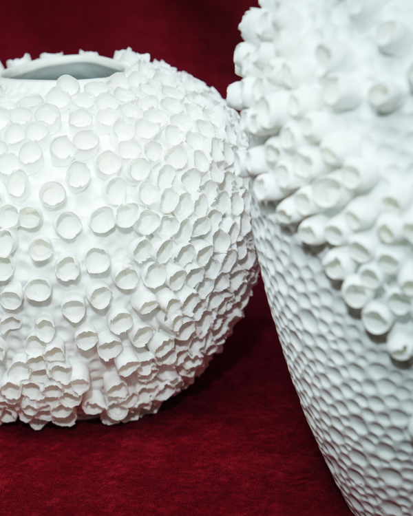 Spilia I Vase