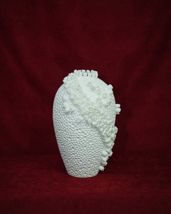 Spilia Il Vase