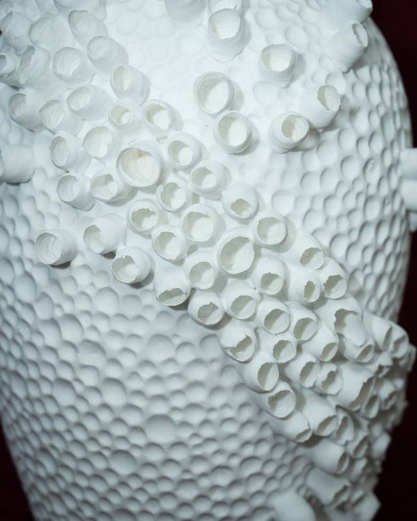 Spilia Il Vase