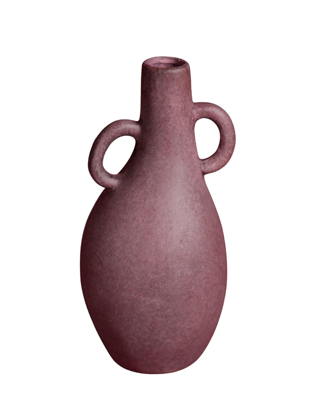Mirae Vase