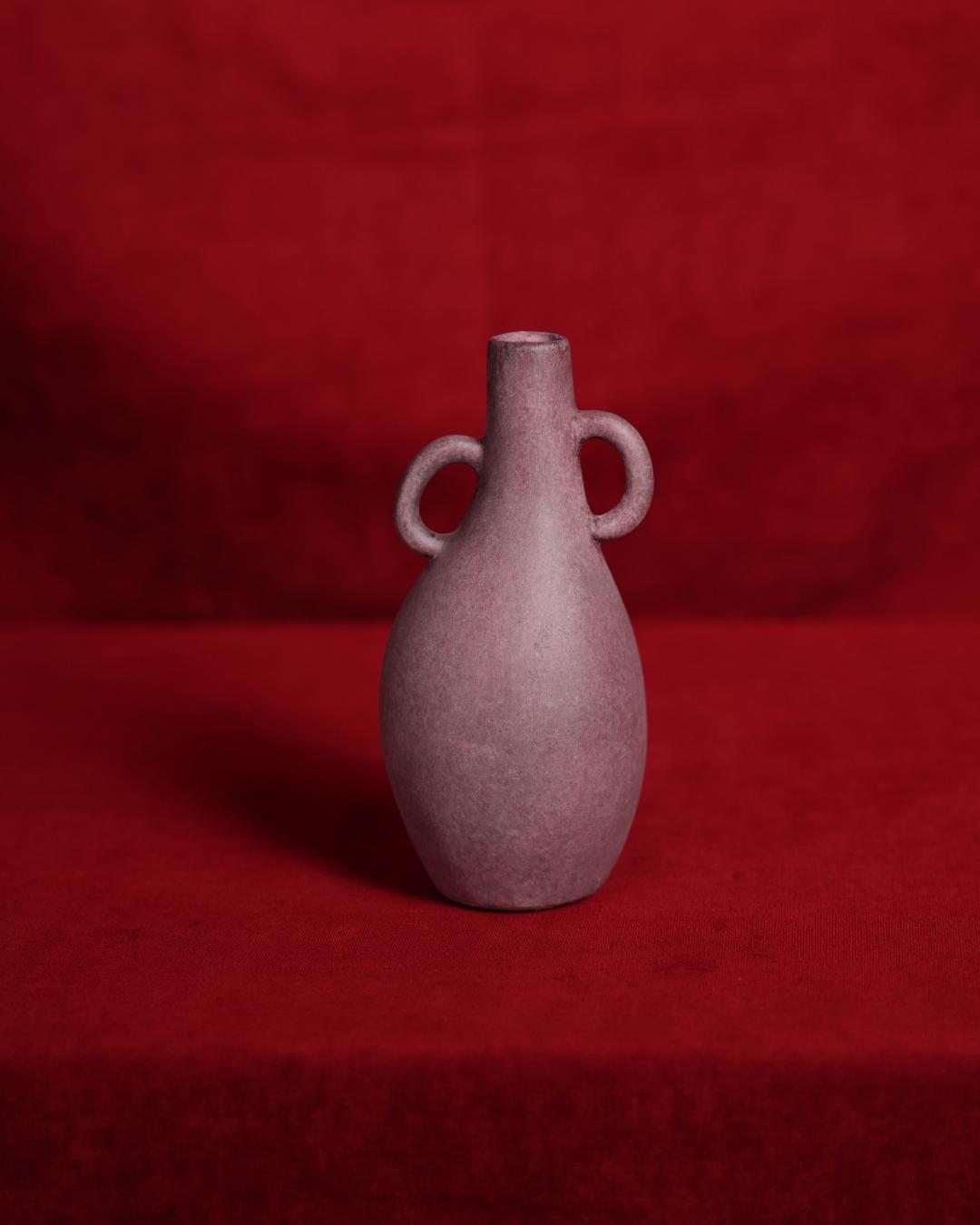 Mirae Vase