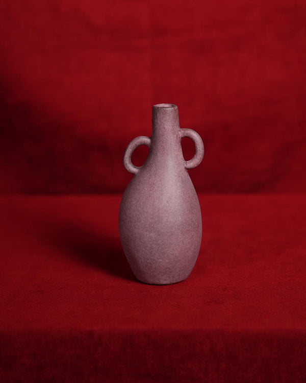Mirae Vase
