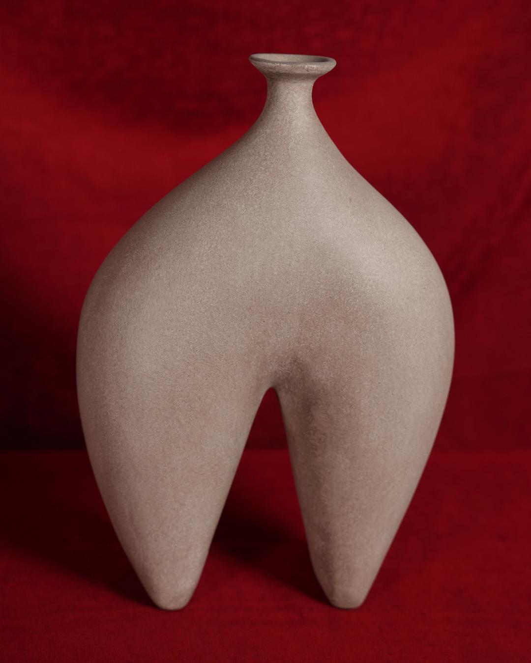 Astra Vase