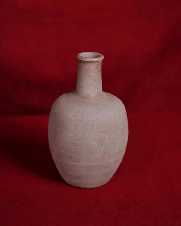 Varis Vase