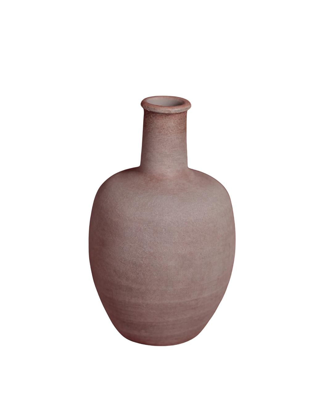 Varis Vase