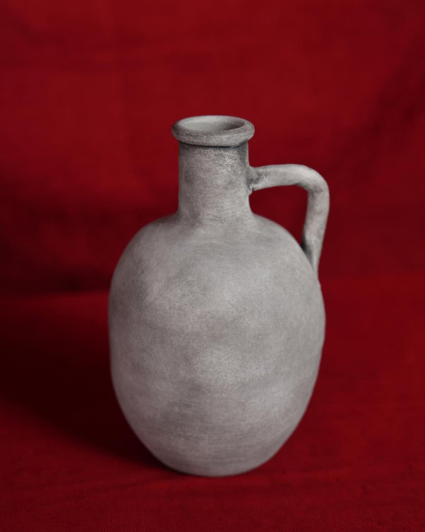Varis Vase