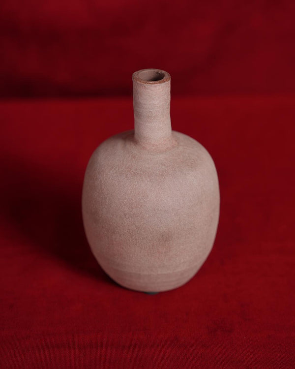 Nox Vase