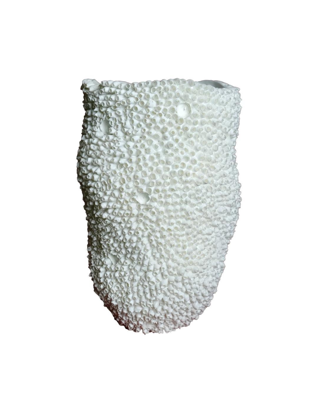 Anemona Vase