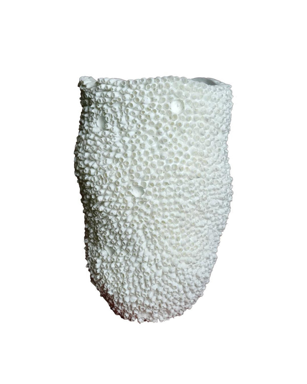 Anemona Vase