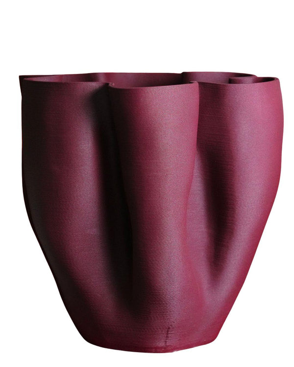 Vytnos Vase