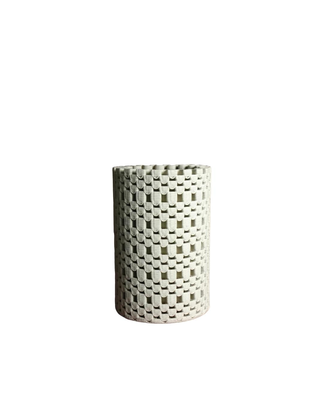 Psami Vase